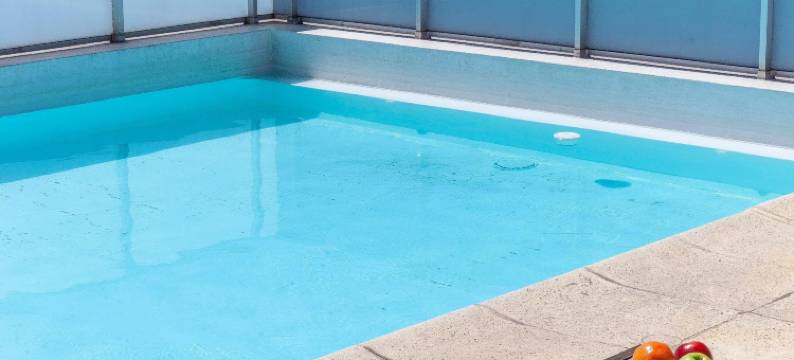 梦幻影城BA公寓(Dream Studios BA)图片