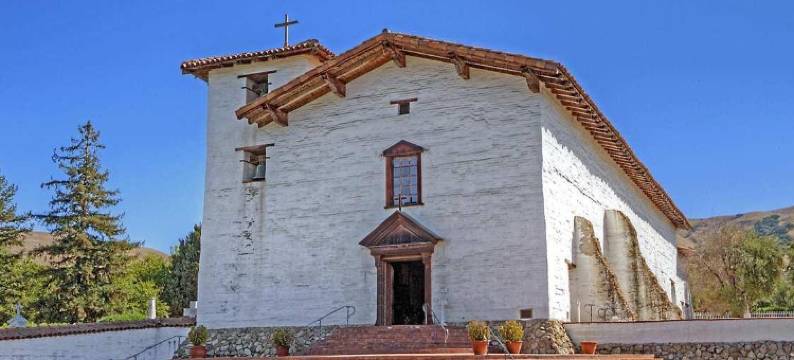 希尔顿欢朋酒店-弗里蒙特(Hampton Inn Fremont)图片