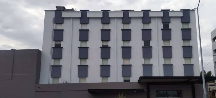 桑托林贝斯特韦斯特酒店(Best Western Santorin)图片