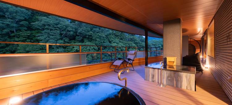上会津屋旅馆(Ryokan Kamiaizuya)图片