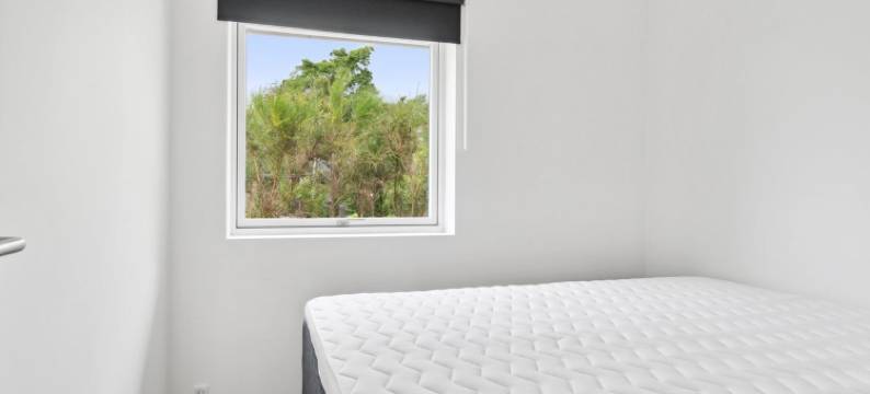 "Nona" - 150m from the Sea图片