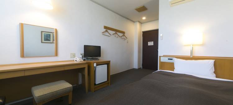 小蛹商务酒店(Business Hotel Kosanagi)图片