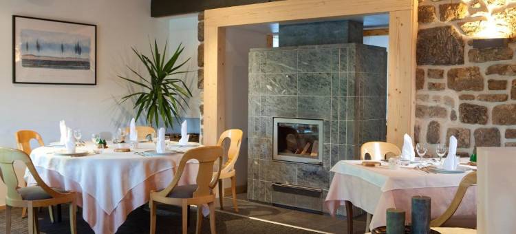 克莱尔晨报之家酒店(Logis Hôtel Clair Matin)图片