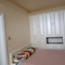 小市温馨日租民宿(林场街分店)