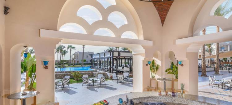 贾兹马卡迪纳(JAZ Makadina)图片