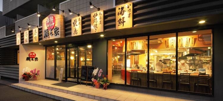 联合酒店(Hotel Union)图片