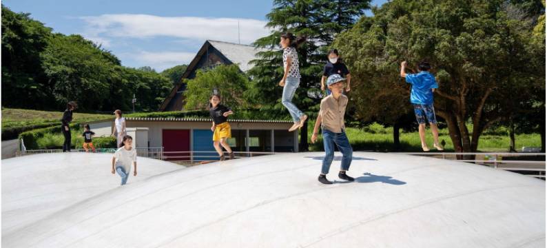 中伊豆酒庄山酒店(Hotel Winery Hill)图片