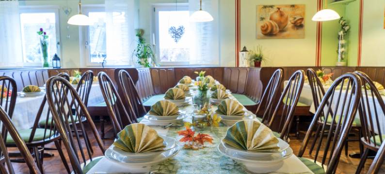 格鲁伊克-AUF(GLUECK - AUF)图片