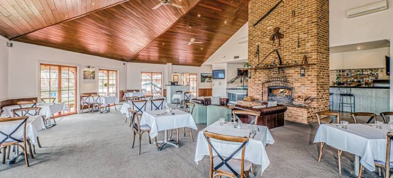 鲍恩汽车旅馆(Bowen Inn Motel)图片