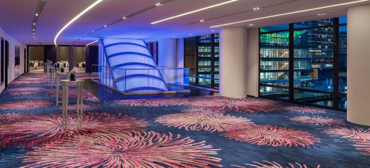 悉尼 W 酒店(W Sydney)图片