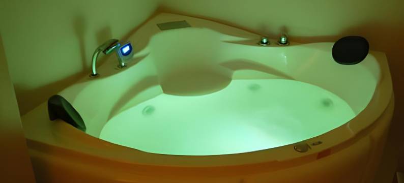 阿默兰岛比吉恒酒店(Bij Hen op Ameland)图片