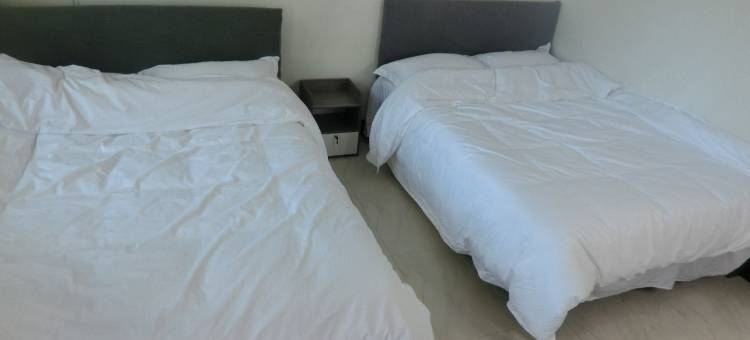 平潭旅游定制度假别墅(上楼路分店)图片