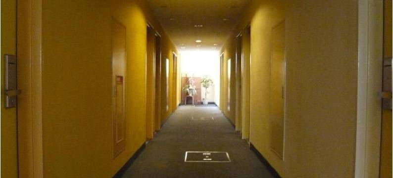 沼津Select Inn酒店(Hotel Select Inn Numazu)图片