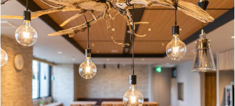 超级酒店伊予西条(Super Hotel Iyo Saijo)图片