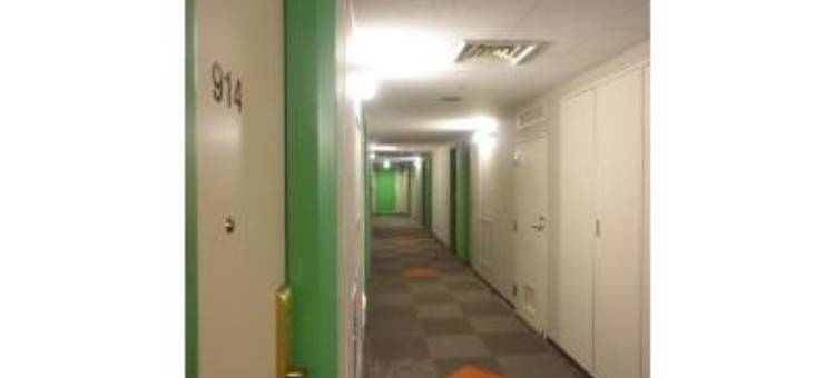 华盛顿R&B酒店-大冢站北口(Washington R&B Hotel Otsukaeki Kitaguchi)图片