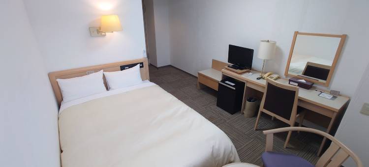 岩城王子酒店(Iwaki Prince Hotel)图片