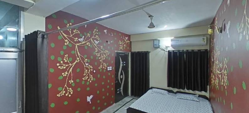 Madhu Vatika Hotel图片