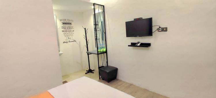 Crown Budget In Style图片