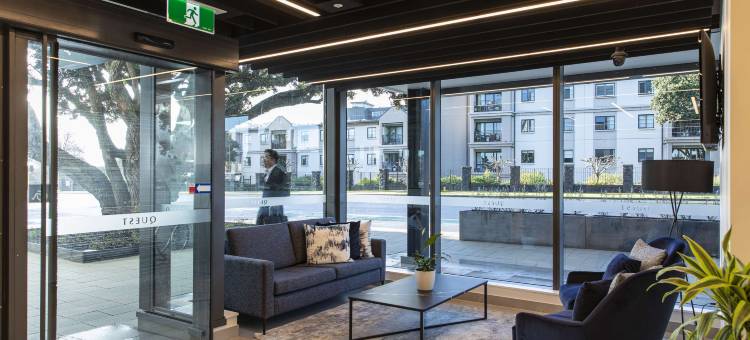 塔卡普纳探索(Quest Takapuna)图片