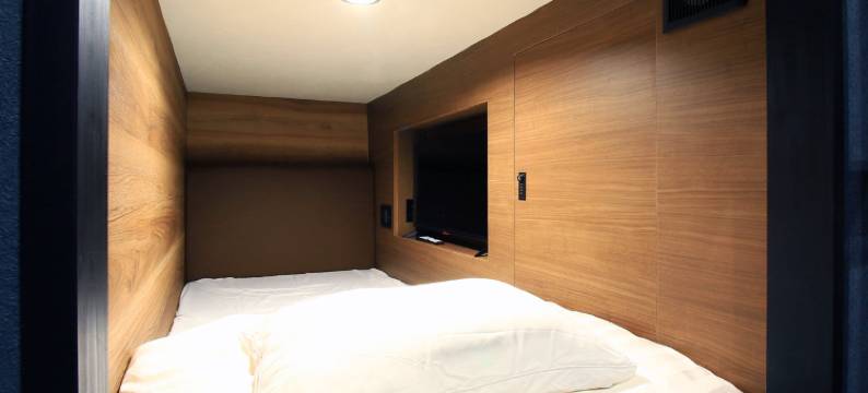 四季庄日式旅馆(Shikisou)图片