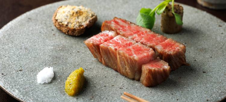 箱根酒店(Hakone Hotel)图片