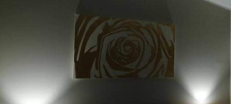 Casa Sul Corso图片