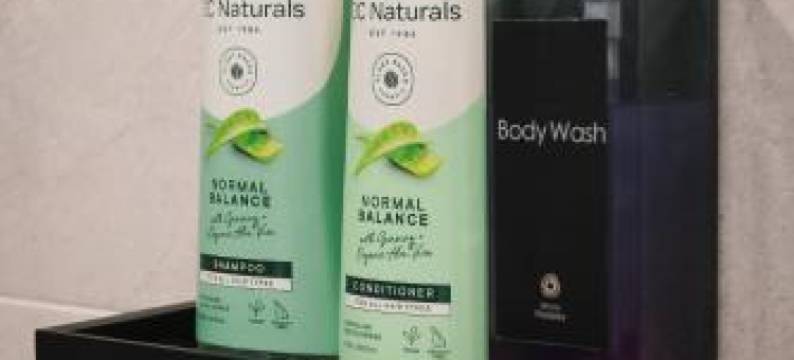 Apt Near Garden City&3km to QSAC图片