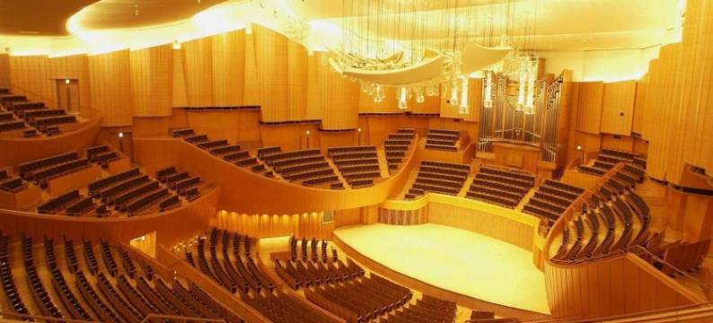 商务北酒店(Business Inn Norte)图片