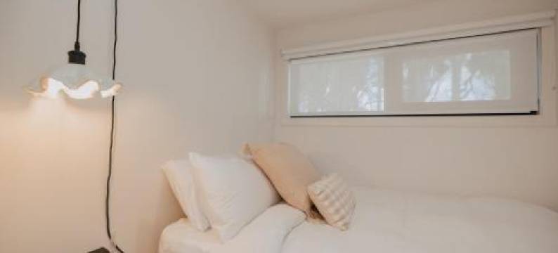 Tiny Home in Scottsdale图片