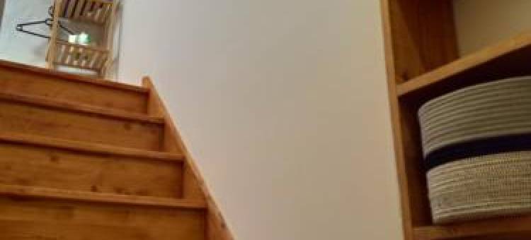 L'Oustal des Amis图片