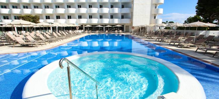 森蒂多菲多图坎酒店 - 限成人(Sentido Fido Tucan - Beach Hotel)图片