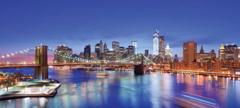 中城温德姆45号酒店(Club Wyndham Midtown 45)图片