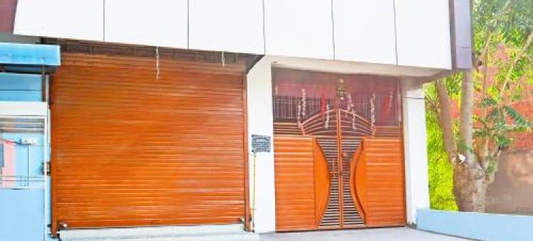 SPOT ON Love Buffet Restaurant & Benquet Holl图片