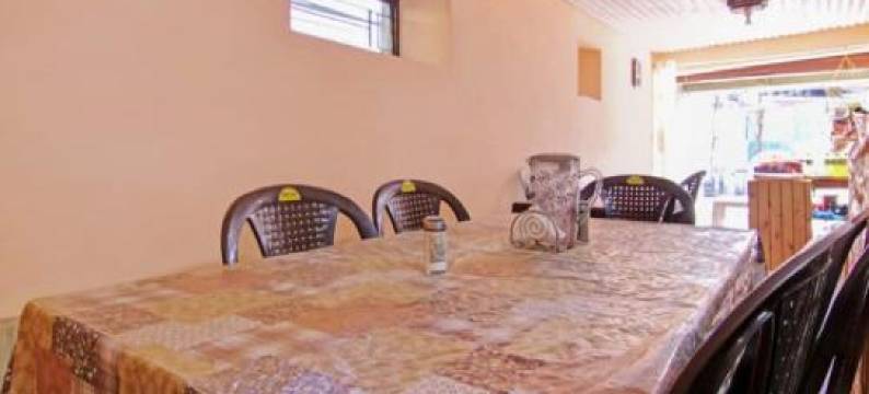 Deodar Homestay Dakbangla-Kufri图片