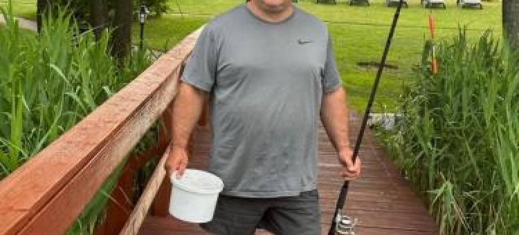 维赛别墅(Vila Viesai)图片