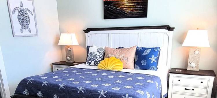 Hidden Pearl--4 BR/3 Bath House, Great Views, Shared Pool/Hot Tub, Small Dogs OK图片