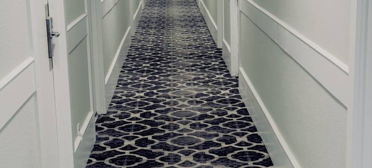 Baymont by Wyndham Edson图片