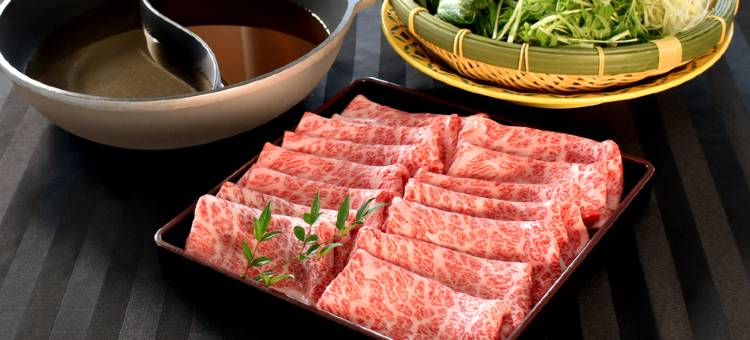 星际之门酒店—大阪关西机场(Star Gate Hotel Kansai Airport)图片