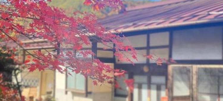 Village IRORI - Vacation STAY 90125v图片