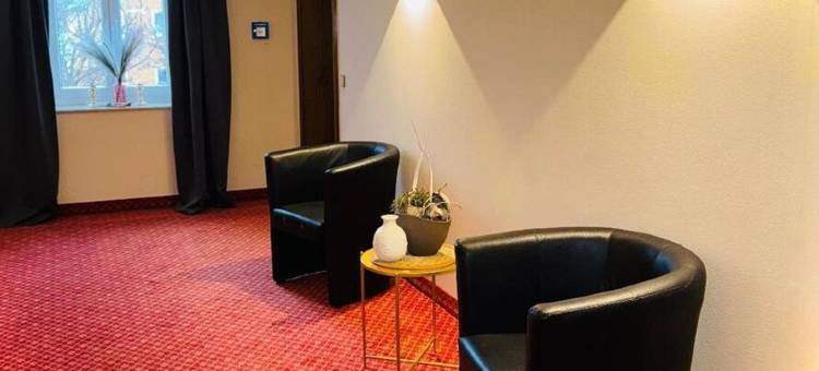 凯勒曼酒店(Hotel Zum Kellermann)图片