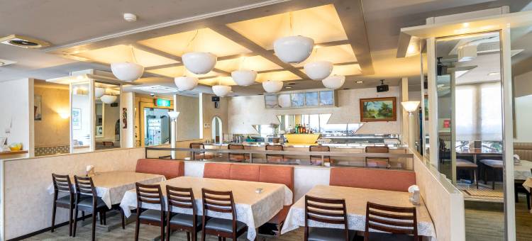 Tabist酒店 银河木更津(Tabist Hotel Ginga Kisarazu)图片