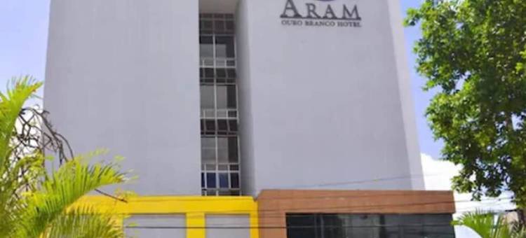 El Aram海滩快线(El Aram Beach Express)图片