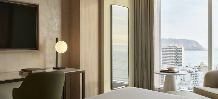 Vignette Collection SOUMA Hotel图片