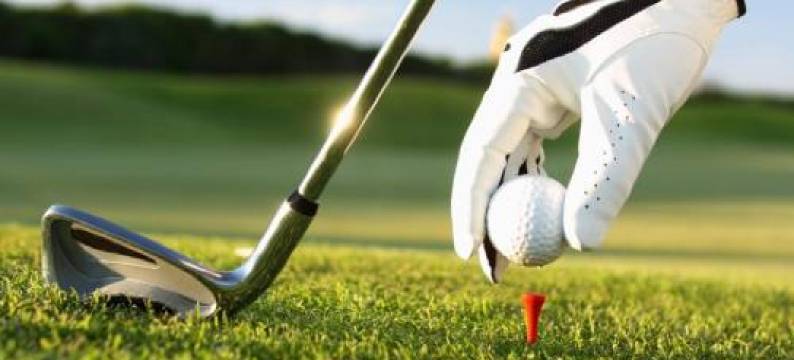 凯撒利亚度假屋(Caesarea Vacation Rooms)图片