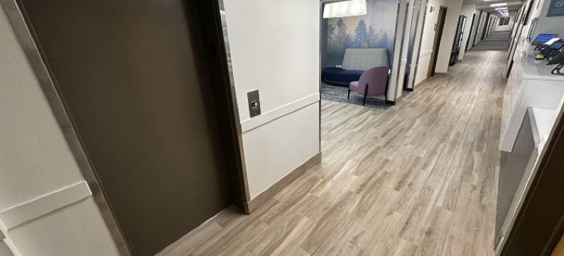 维罗纳舒眠旅馆及套房 - 麦迪逊西南(Sleep Inn & Suites Verona - Madison Southwest)图片