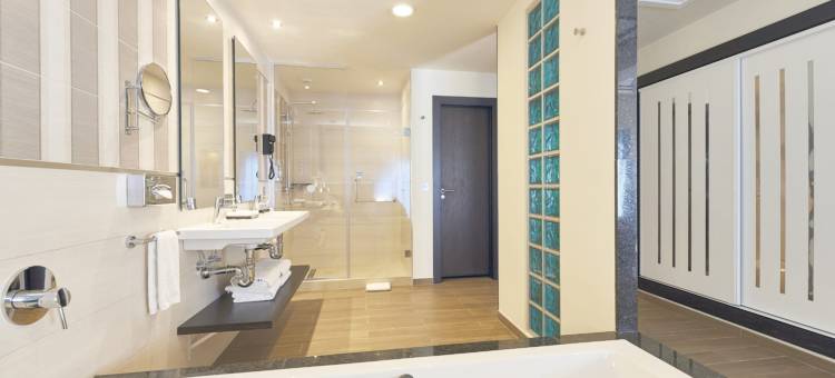 达马尔悦宜湾酒店-全包(Riu Dunamar - All Inclusive)图片