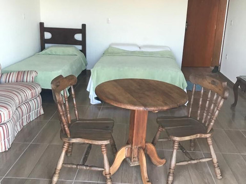 维雷达自行车公园酒店