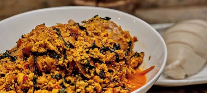 克莱弗罗酒店(Clevero Hotel)图片