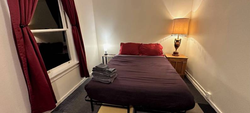 西河之家(West River House)图片