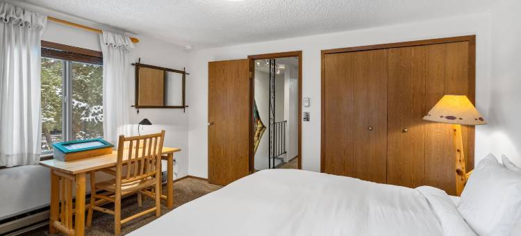 家园1号(Homestead #1)图片